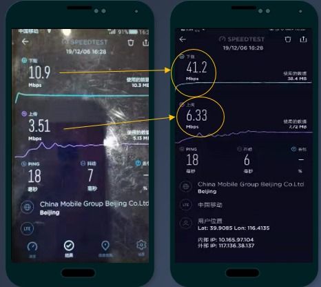 罗莎SS3速刷BD攻略，告别卡顿！