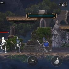 《恶魔轮盘赌》正版下载攻略！