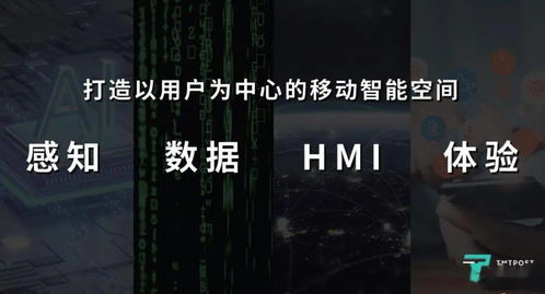 重返1999新版本，解决卡顿难题！