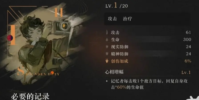 重返未来1999六星输出强度排行,如何提升? 重返未来1999六星输出强度排行,如何提升?