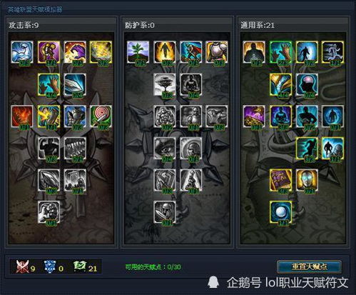 《不朽家族》精灵血脉能力搭配技巧揭秘 《不朽家族》精灵血脉能力搭配技巧揭秘