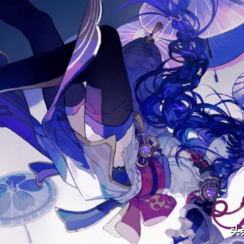 原神雷电将军培养攻略,快速提升! 原神雷电将军培养攻略,快速提升!