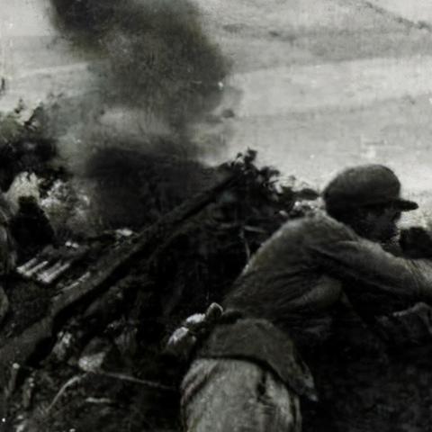 《交错战线》1.1活动预告：新版本来袭，如何轻松应对挑战？