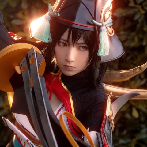 《永劫无间》新手5大技巧，快速上手必备攻略