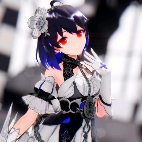 崩坏星穹铁道攻略：高效打法，告别卡顿！