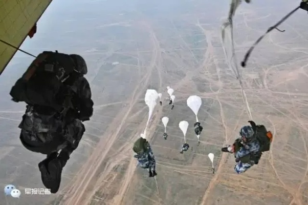 从军抗线攻略:新手必看32招 从军抗线攻略:新手必看32招