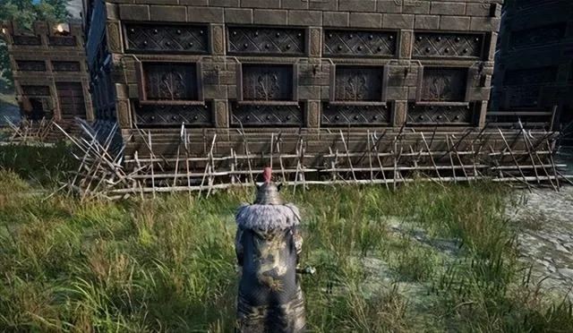 帝国神话自动防御：揭秘高效防护秘诀