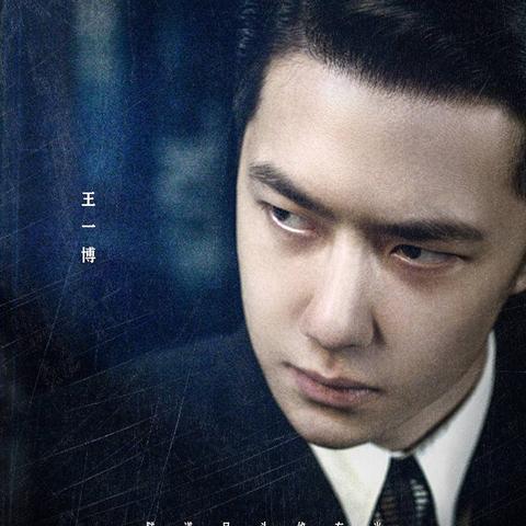 《交错战线》6星角色芯片搭配攻略,告别搭配难题 《交错战线》6星角色芯片搭配攻略,告别搭配难题