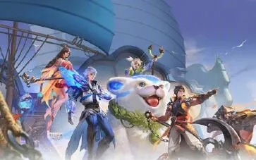 王者荣耀S34赛季改动揭秘：优化体验，解决痛点