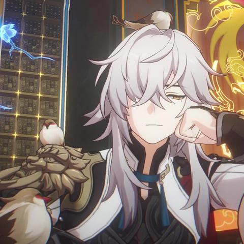 崩坏星穹铁道难题12骰子攻略，轻松通关！