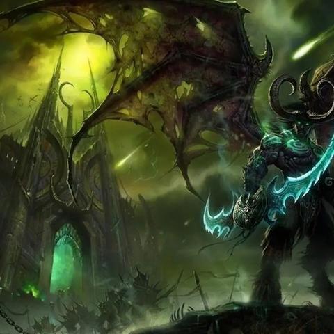 《命运方舟》新年打卡活动，开启你的幸运之旅！