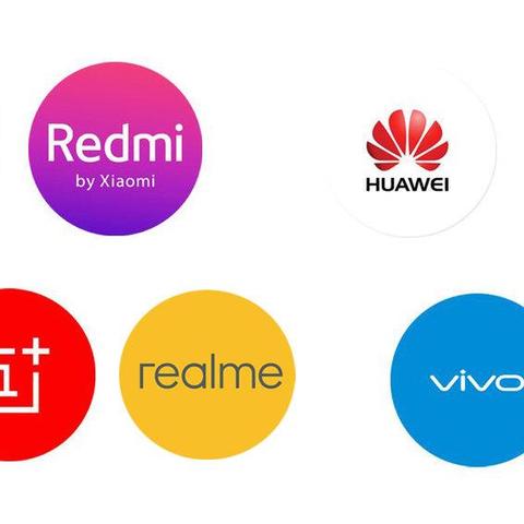 牛魅升级攻略：破解《命运方舟》挑战难题