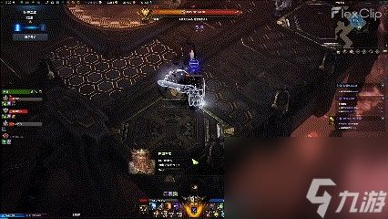 《命运方舟》辅助职业增多的秘密！