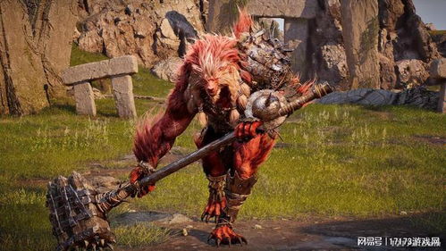 《命运方舟》女蛇纹穿搭染色方案,告别单调! 《命运方舟》女蛇纹穿搭染色方案,告别单调!