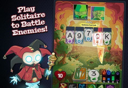 Epic12月29日免费领哪些游戏？解决游戏荒