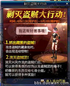 Steam喜加一领取攻略，快速获取免费游戏