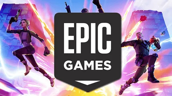 Epic免费游戏12月26日领取攻略