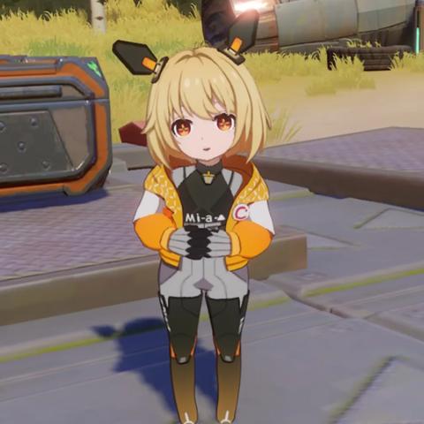 原神4.3原石盘点:如何快速获取? 原神4.3原石盘点:如何快速获取?