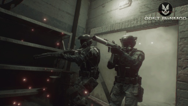 《严阵以待》1.0更新：新内容揭秘，体验升级！