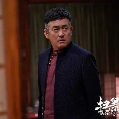 《风暴之城》新手玩法攻略:快速上手! 《风暴之城》新手玩法攻略:快速上手!