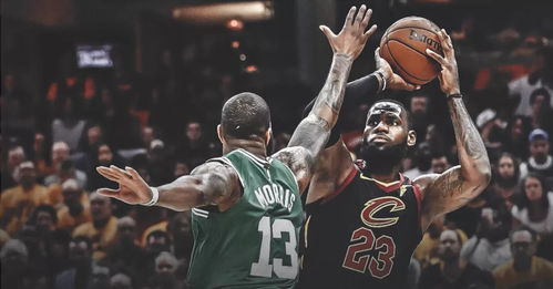 TheFinals排位赛上分技巧揭秘