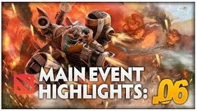 《TheFinals》胖子装备搭配推荐,实战展示解析 《TheFinals》胖子装备搭配推荐,实战展示解析