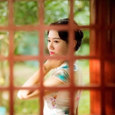 《浩劫前夕》全流程攻略，轻松通关秘籍！