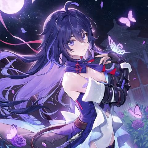 崩坏星穹铁道斗技赛攻略：第二天必胜秘籍！