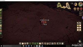 饥荒薇洛技能树攻略：快速升级技巧