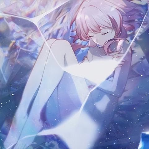 崩坏星穹铁道第六天拍照点攻略揭秘