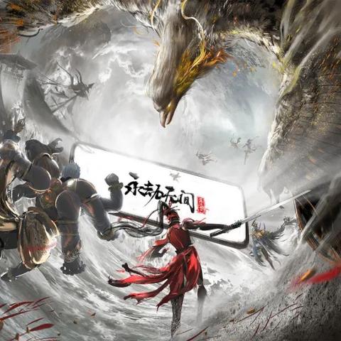 《暖雪》DLC结局解锁攻略一览