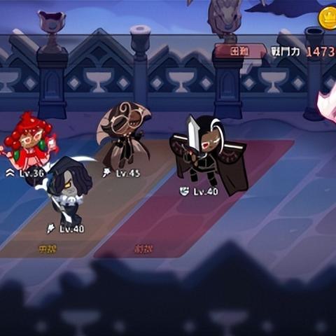 命运方舟《来得及时》揭秘：错过就晚了！