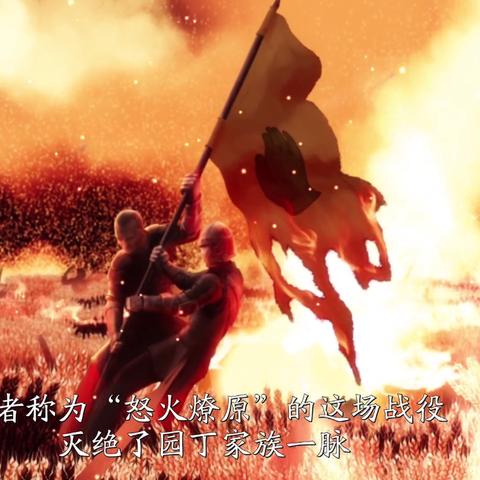 不死鸟法师构筑：揭秘前传元素奥秘