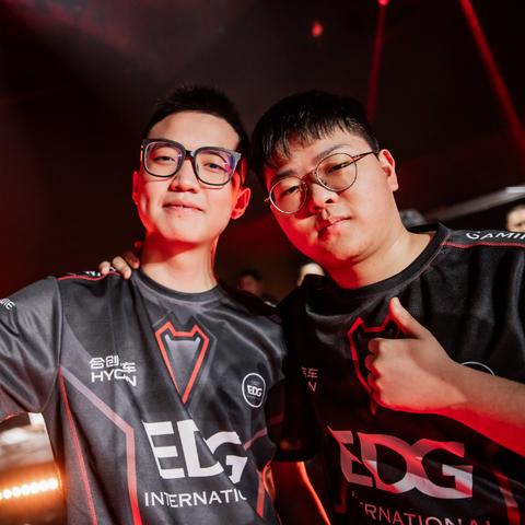 无畏契约亚海悬城快速进点攻略