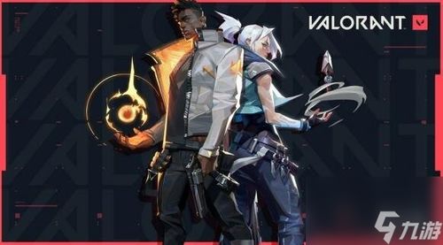 无畏契约芮娜莲花古城攻略：高效打法揭秘