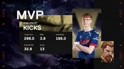 无畏契约日落之城星礈攻略：高效打法揭秘