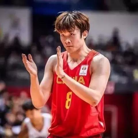 无畏契约急停技巧教学,快速掌握急停方法 无畏契约急停技巧教学,快速掌握急停方法