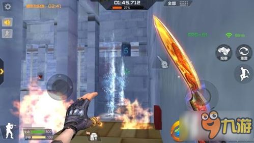 无畏契约幽影日落之城攻略，快速通关技巧