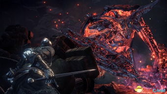 《黑暗之魂3》全戒指攻略,轻松收集! 《黑暗之魂3》全戒指攻略,轻松收集!