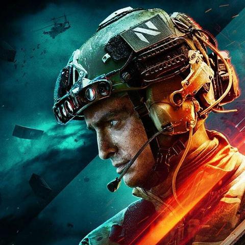 战地2042删隐征服架点攻略分享 战地2042删隐征服架点攻略分享