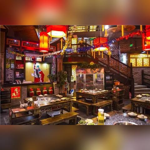 《大侠立志传》最强内功盘点：哪个最适合你？