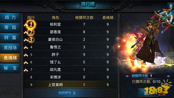 大侠手札获取攻略，经验配饰速成法