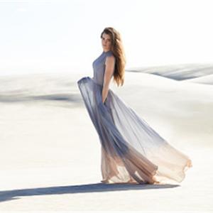 毕业天平搭配攻略：告别迷茫，轻松选款