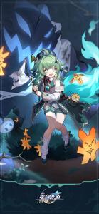 崩坏星穹铁道：藿藿培养攻略，最佳配队推荐