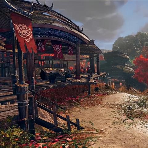 战地2042战绩统计工具推荐，告别统计烦恼