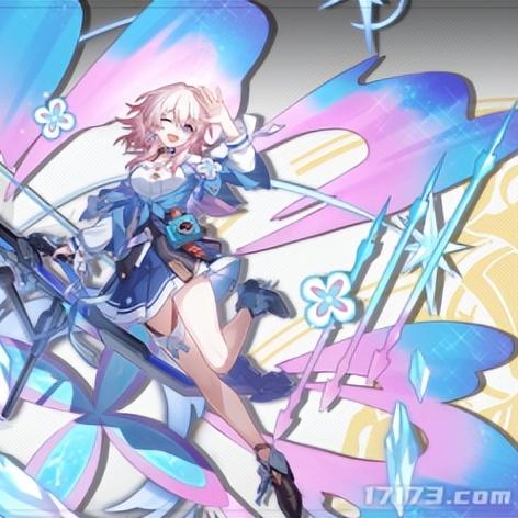 崩坏星穹铁道1.5遗器新效果盘点！破解升级痛点