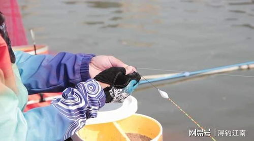 《例外配达》通关秘诀,快速通关攻略! 《例外配达》通关秘诀,快速通关攻略!