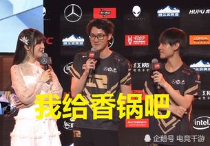 《燕云十六声》新姿势上线!告别站姿尴尬,4款超帅站姿等你解锁 《燕云十六声》新姿势上线!告别站姿尴尬,4款超帅站姿等你解锁