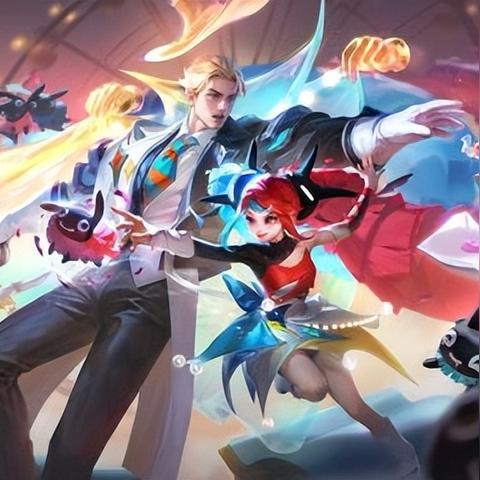 原神4.2亚瑟部件在哪？快速攻略！