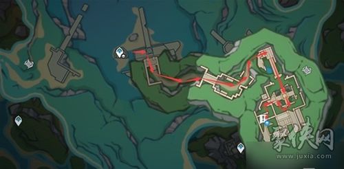 原神旋曜玉帛用法详解，快速掌握攻略